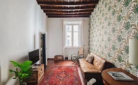 Dadi Inn Monti